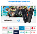 Tv sticks 1gb 8gb 1 unit android 2024 stb mx10 F2 tv box android 4k eu android tv stick