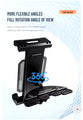 Universal 4-13 Inch Tablet Stands Holder Car CD Slot Bracket Mobile Phone Mount For iPad Pro Mini Xiaomi Samsung Tab Pc iPhone