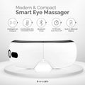 Smart Eye Massager