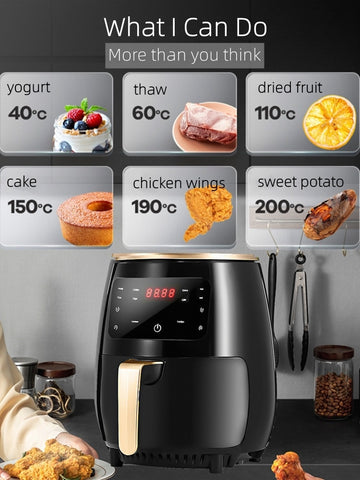 https://www.encalife.com/cdn/shop/products/4-5L-1400W-Air-Fryer-Oil-free-Health-Fryer-Cooker-Multif-Touch-LED-Deep-Fryer-without_1e3e23ff-e46f-43c2-bed1-4931ca072431_480x480.jpg?v=1675256128