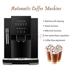 https://www.encalife.com/cdn/shop/products/ITOP-Full-Automatic-19-Bar-Coffee-Maker-Coffee-Bean-Grinder-Milk-Foam-Espresso-Coffee-Machine-Hot_0ca6f4e8-7dc5-42d0-bcc3-ab8d14285ff5_240x240.jpg?v=1687162624