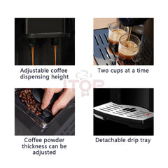 https://www.encalife.com/cdn/shop/products/ITOP-Full-Automatic-19-Bar-Coffee-Maker-Coffee-Bean-Grinder-Milk-Foam-Espresso-Coffee-Machine-Hot_37886901-d65f-4035-8436-0b2d0294070a_240x240.jpg?v=1687162624