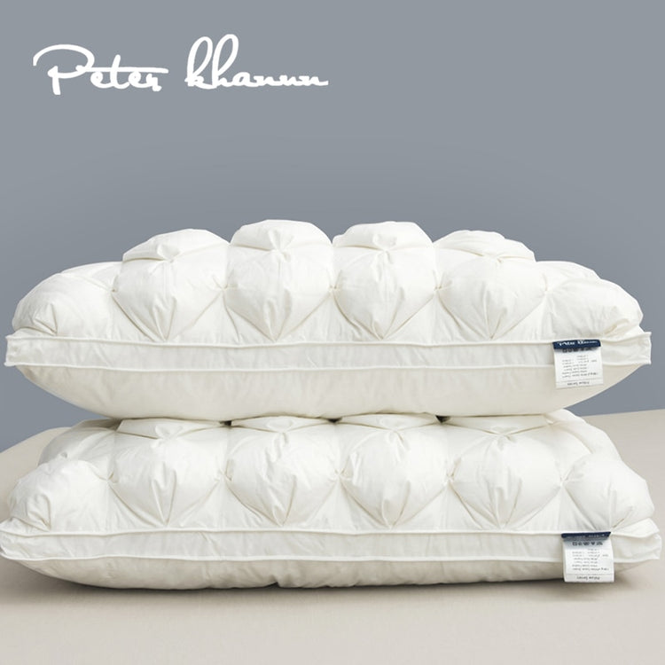 Down / feather pillow, buy down / feather pillows